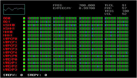 pspseq020.jpg
